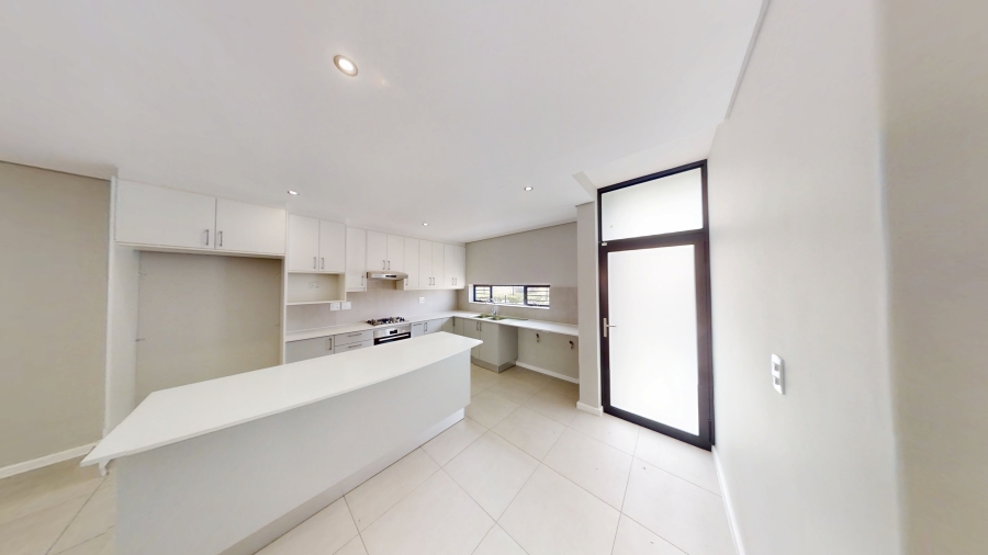 3 Bedroom Property for Sale in Haasendal Western Cape